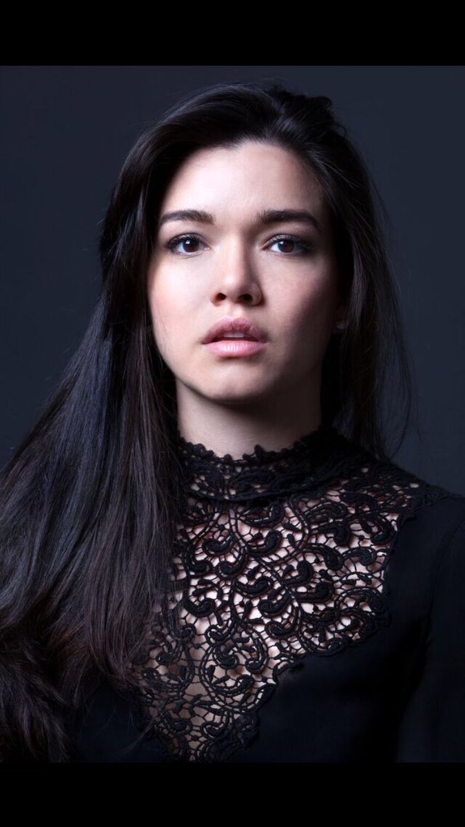 JennCadena's tweet photo. Took some new pics last week :) https://t.co/d8qABRKWPp