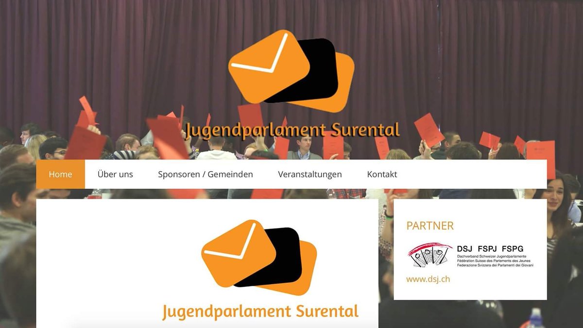 Unsere neue Webseite ist online!!!

jupa-surental.jimdo.com