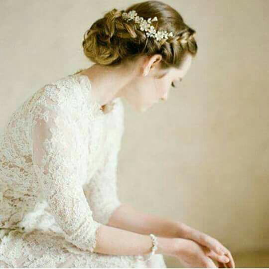 حسـدوني على ڪل شيء ,, #وكأني مآلــك آلدنيآ

وآنا كـل الذي آملكــه #قلب_آبيــــض #يتعبني