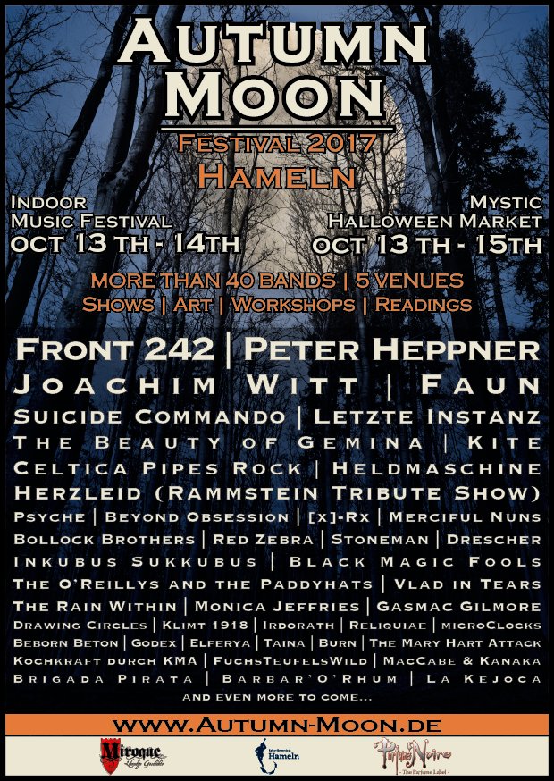 Autumn Moon Festival tweet media