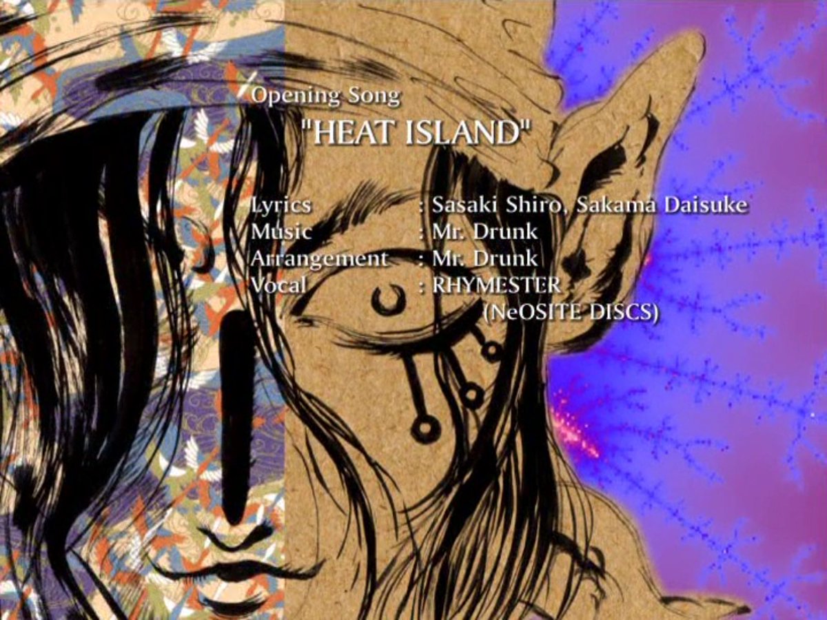 Get For iPhone Free Get Wallpaper Free