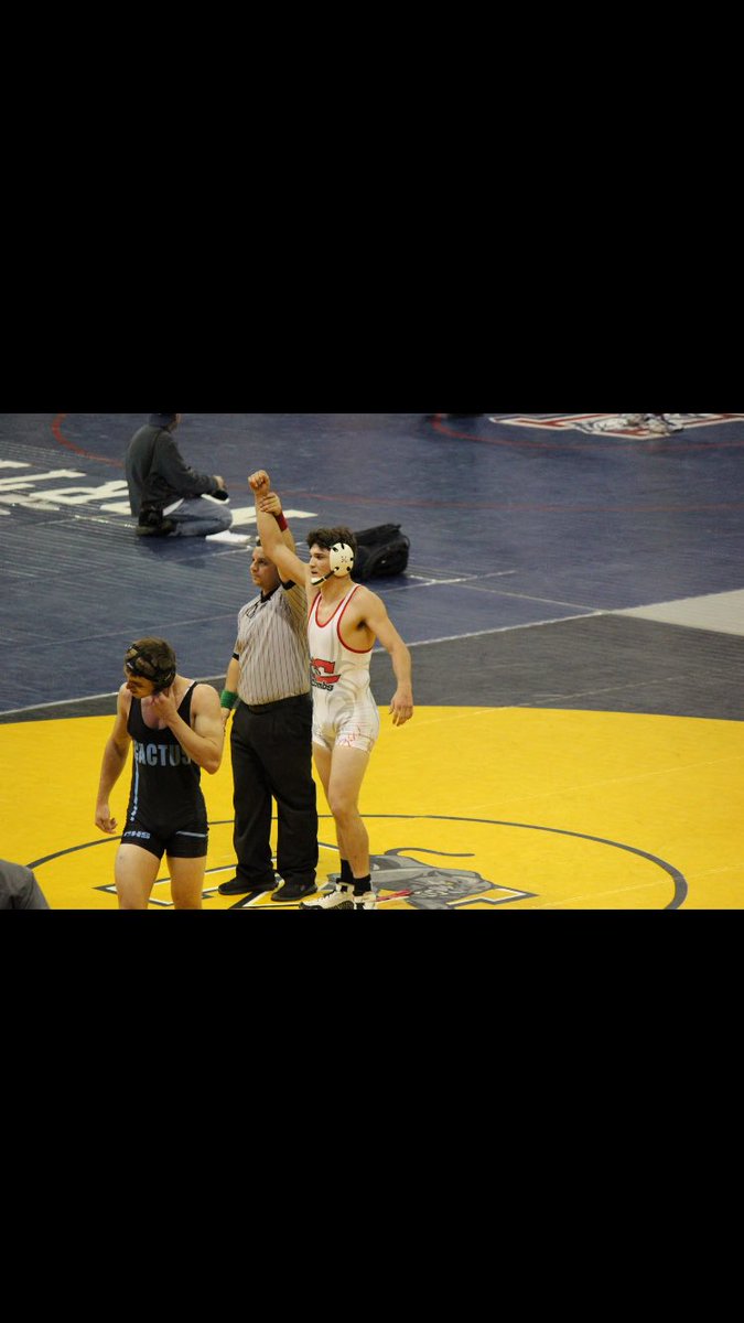 Missing this real bad right now 😒