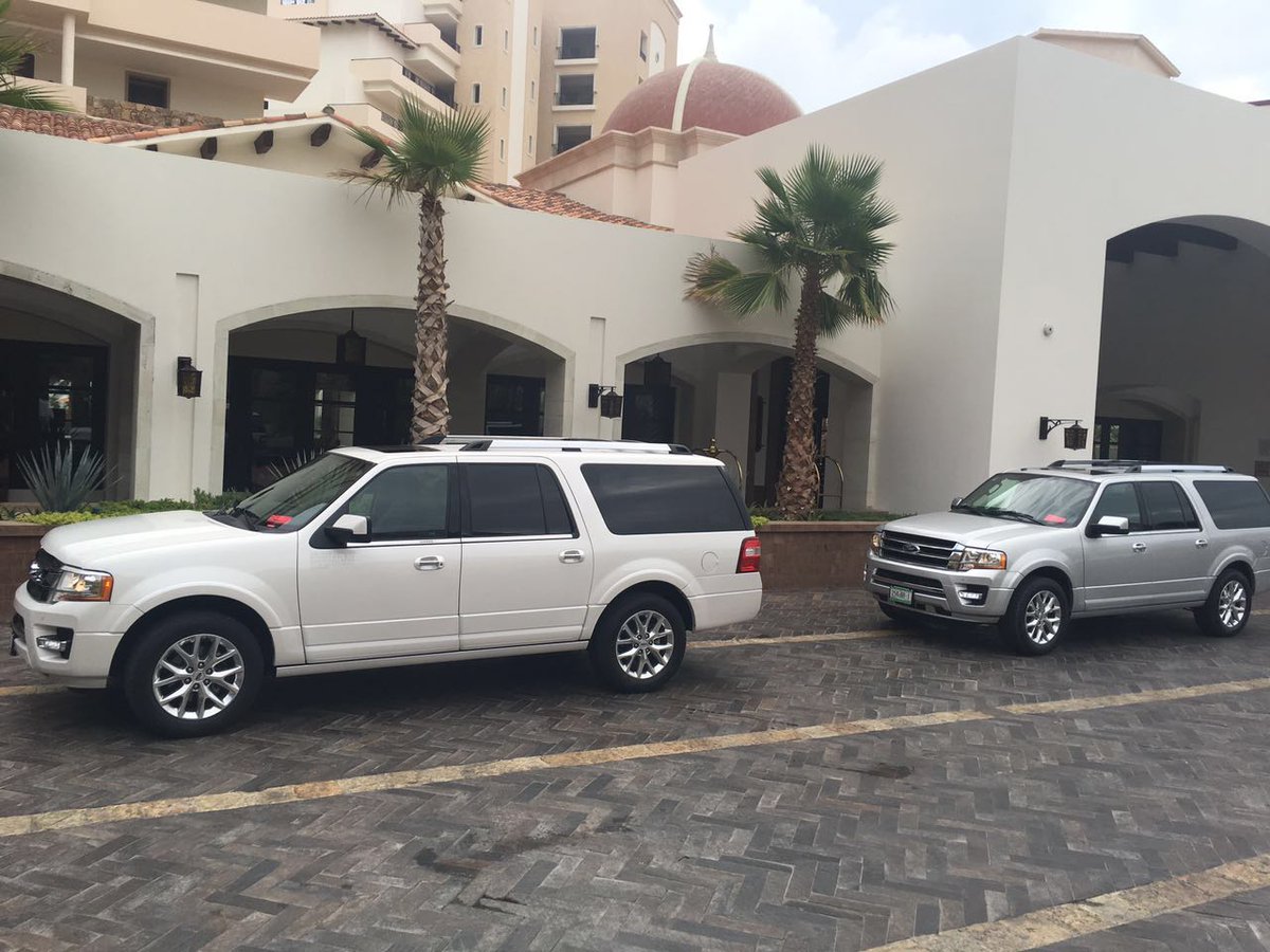 CaboGroundS's tweet photo. At #Cabo Ground Services, we strive to provide the best service possible, with the highest regards to quality. https://t.co/oU0RqLYFk1 https://t.co/HQGuaWaaeW