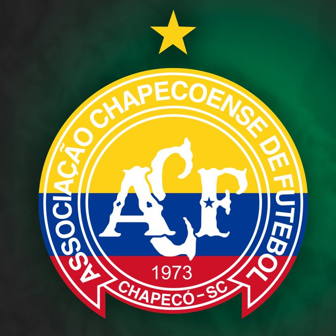 Ver imagem no Twitter