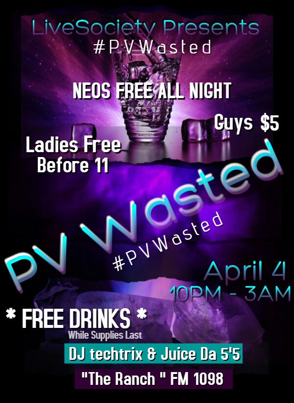 thatmanXhardy's tweet photo. Tuesday !! #Springfest2k17 #PVWasted https://t.co/x1MESyHpPx