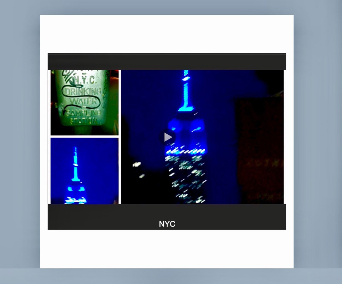 ihedgz's tweet photo. ARTRUPT Fine Art Stream 6 NEW App$ https://t.co/Kicnrgso5c FREE sample NYOIR No credit card NYC-TWILIGHT next JOIN SUBMIT UPLOAD Artist TIP$ https://t.co/wIOiEDJ3Pn