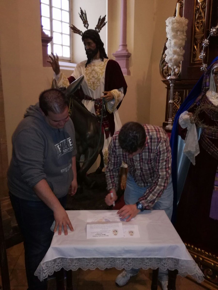 𝐌𝐨𝐧𝐭𝐞 𝐂𝐚𝐥𝐯𝐚𝐫𝐢𝐨 tweet media