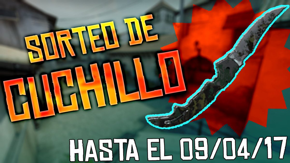 Sk8eRBoITV's tweet photo. EN DETALLES DEL VIDEO COMO PARTICIPAR!!! https://t.co/GcE2TTpAN2 https://t.co/w4GjhQ0avI