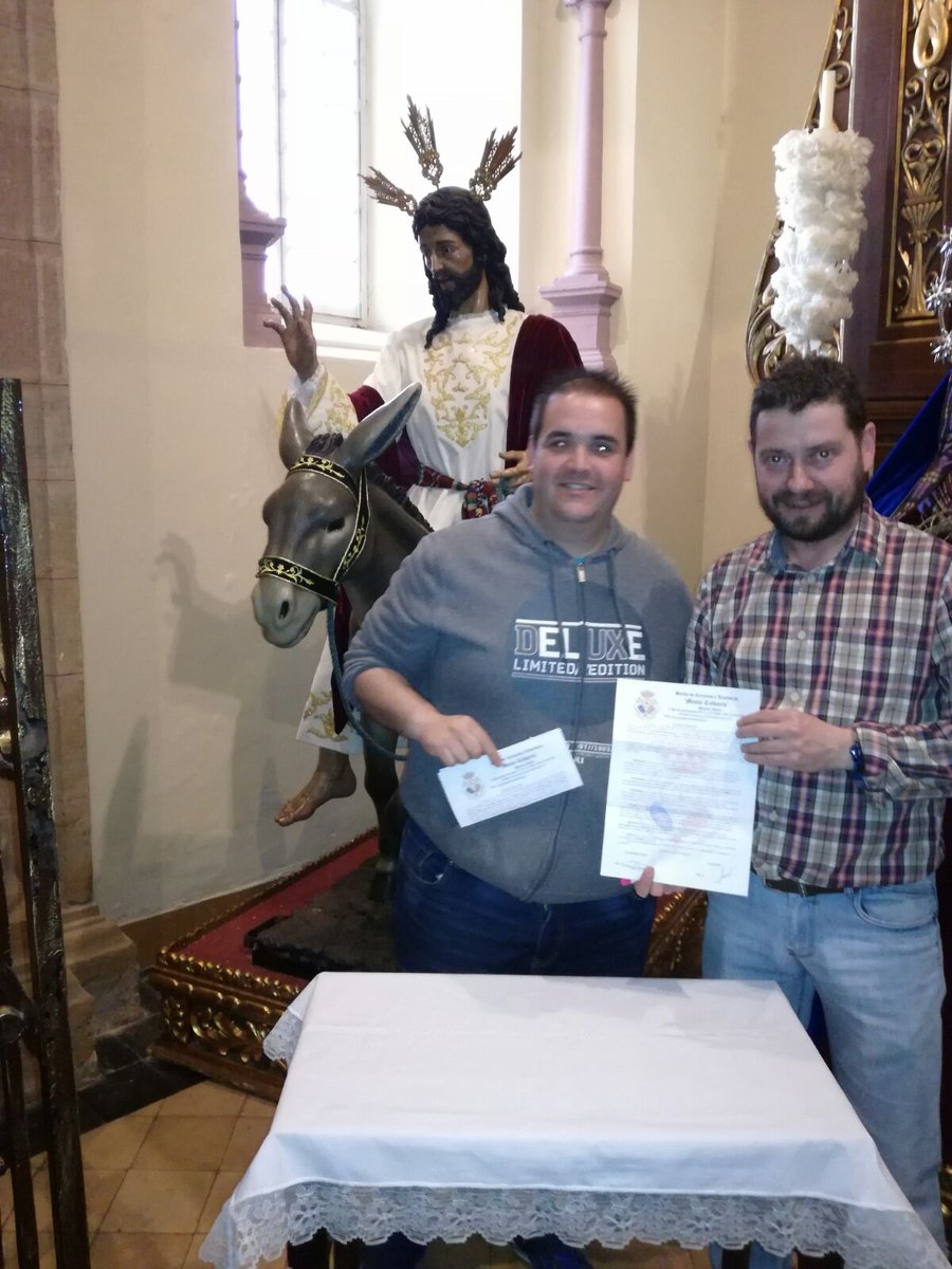 𝐌𝐨𝐧𝐭𝐞 𝐂𝐚𝐥𝐯𝐚𝐫𝐢𝐨 tweet media