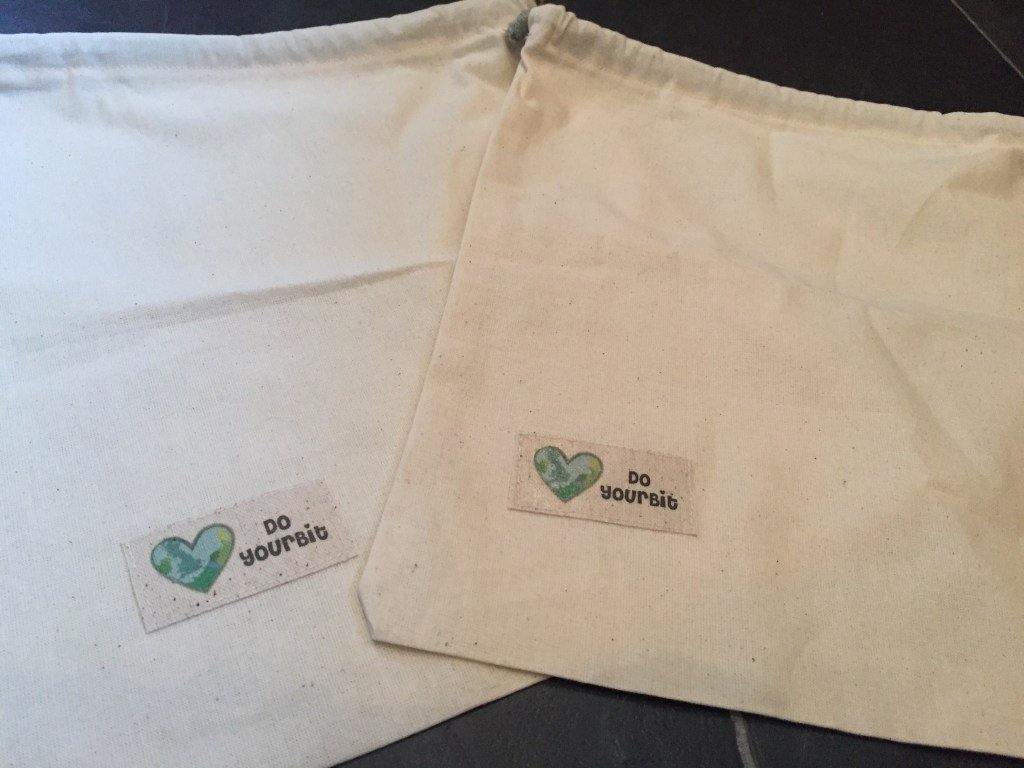 MsZoeMarriott's tweet photo. Zero waste food shop https://t.co/gLZEzU09Aa https://t.co/QSU3xczMMW
