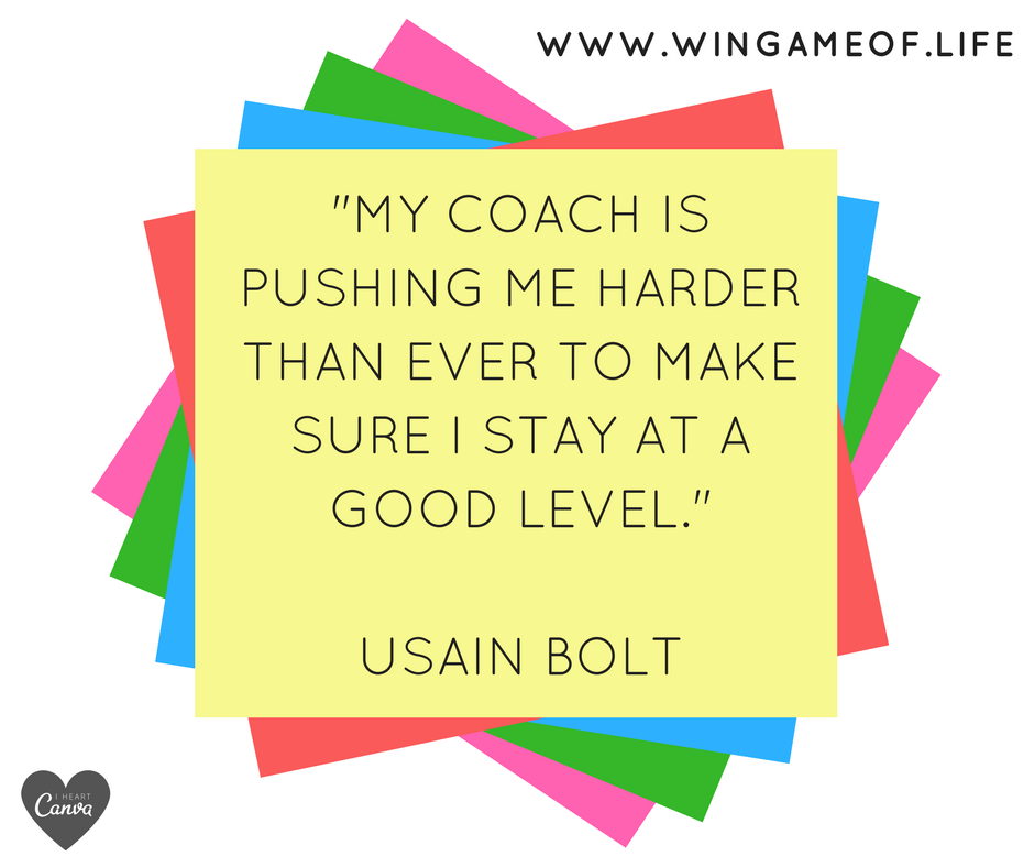 milangritta's tweet image. wingameof.life/blog/ = #coaching #consultancy for #happiness #business #emotionalintelligence #academia #health &amp;amp; #fitness #lifecoaching