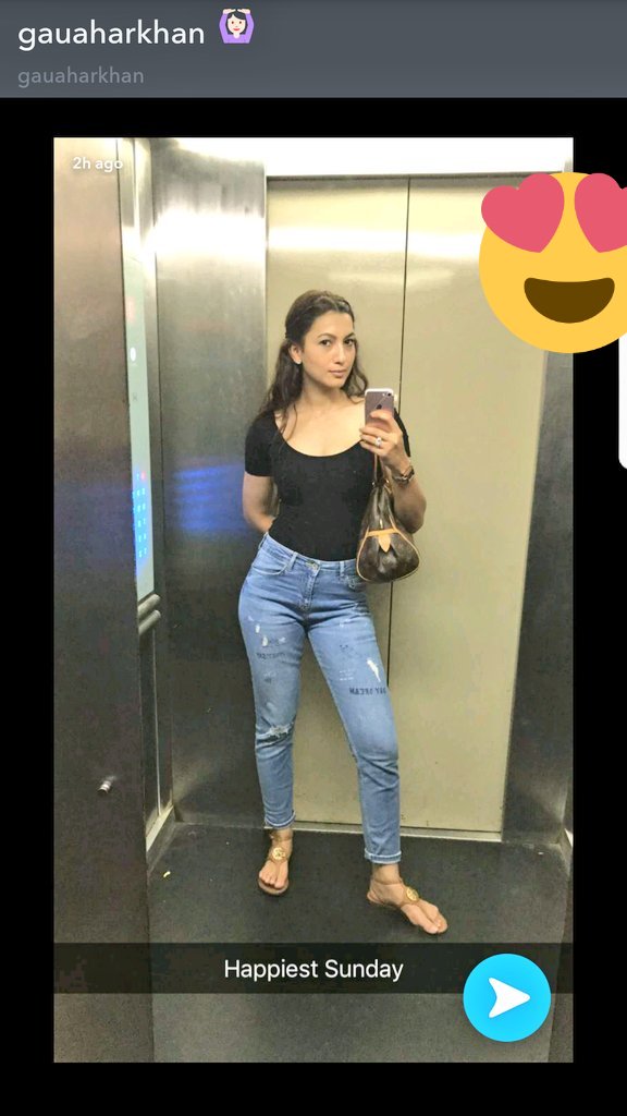 train_diaries_'s tweet photo. iphone 7 liya congratulations #Iphone7 #ClassyPeople #ClassyChoice lucky phone https://t.co/kpydMkMvU9