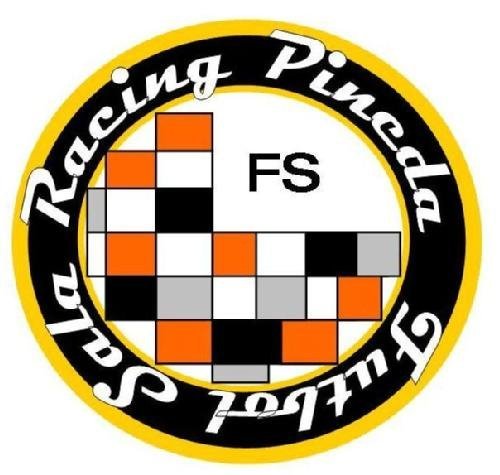 GrupsArrahona's tweet photo. [OFICIAL] El partit de la jornada 20 entre el @RacingPinedaFS i el @GArrahonaFSC es jugará diumenge 9 d'Abril (17:30) al Pavelló Can Xaubet https://t.co/laZ0kEoVtC
