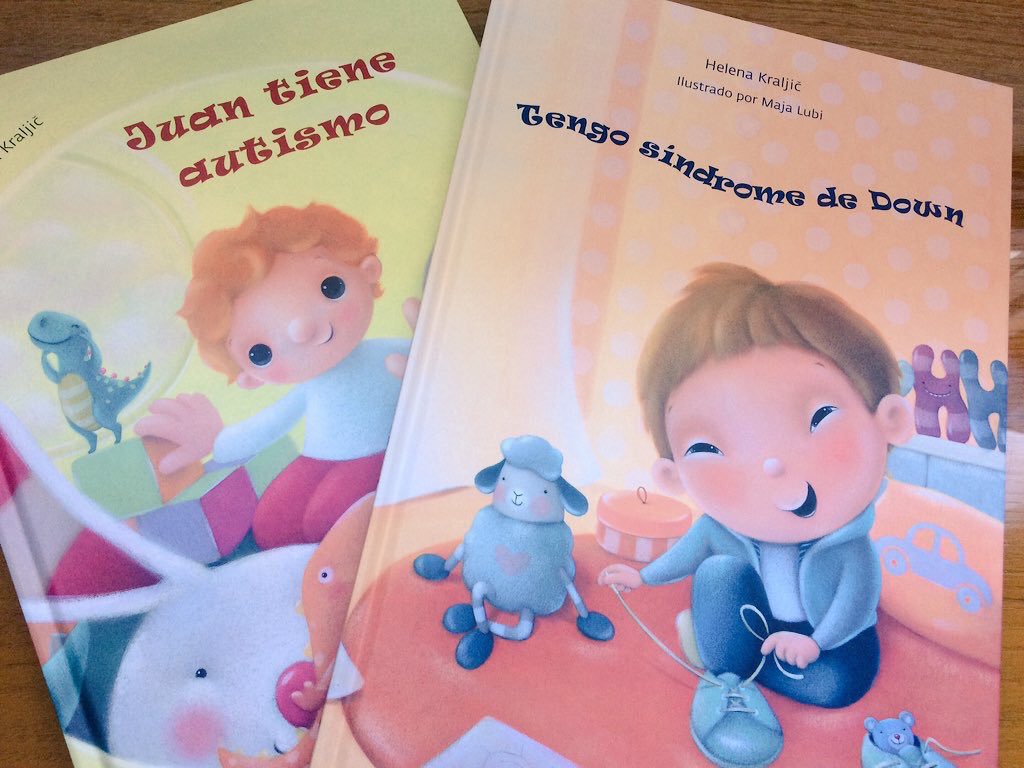 saraynarganes's tweet photo. "La educación es el arma más poderosa que puedes usar para cambiar el mundo" Nelson Mandela #DiaMundialAutismo https://t.co/nta7KiUAb8