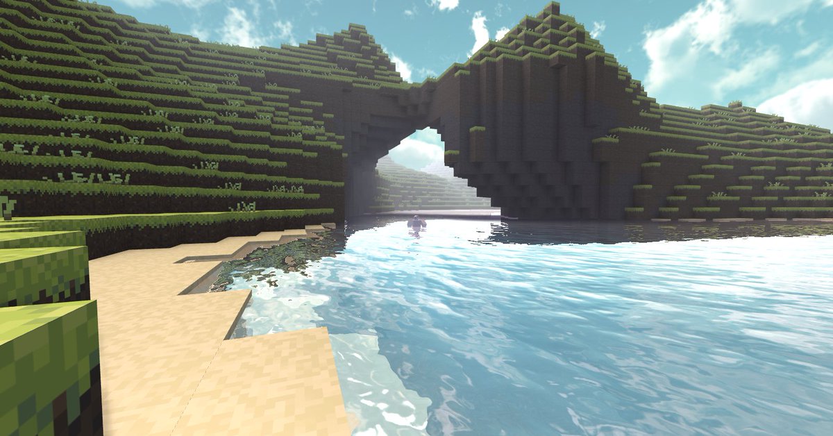 Phalanxia's tweet image. Refactoring