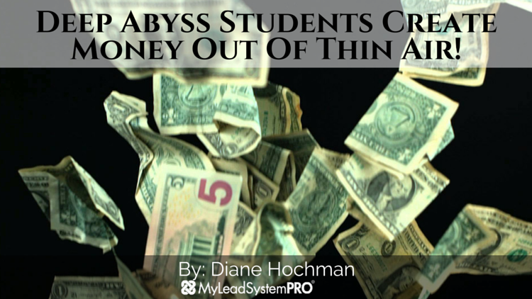 DazBaldwin's tweet photo. Deep Abyss Students #CreateMoney Out Of Thin Air! https://t.co/G6rl5uuSjO https://t.co/oX2j2t9nJB