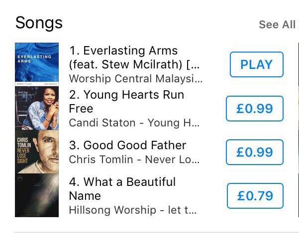 Worship Central MY tweet media