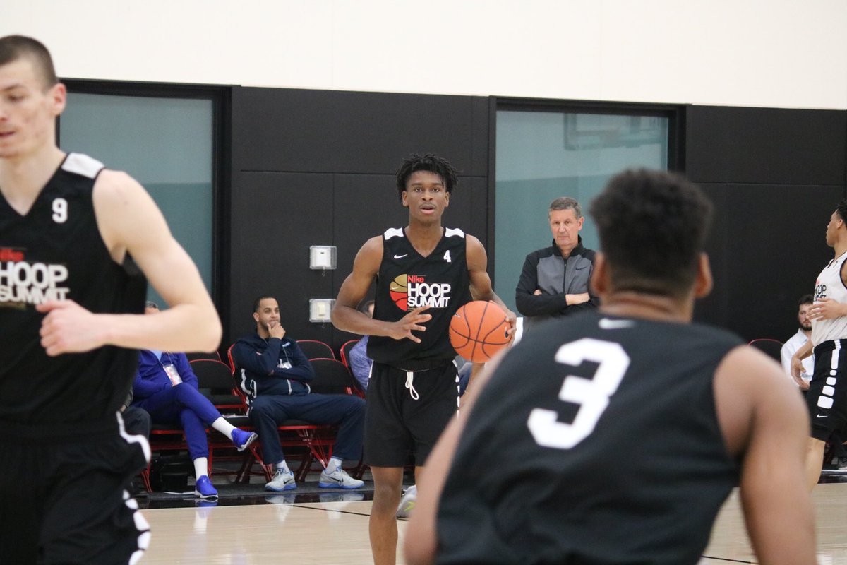 @nikehoopsummit