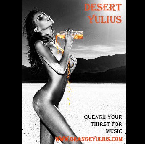 ICVMrecords's tweet photo. https://t.co/njtzyJ6tfW

OrangeYulius #OYFest #OrangeYuliusFest #OrangeMusicFest #OY #OYMusic #OrangeFest #MusicFest #MusicFestival https://t.co/0oVfKnZEgP