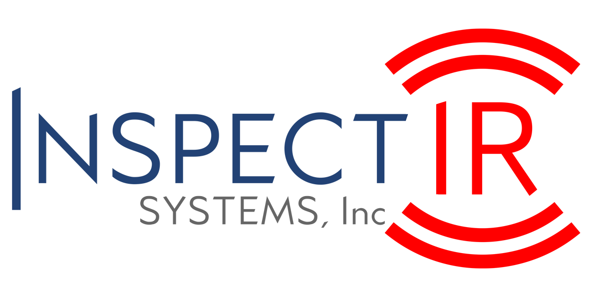DynOptix_JR's tweet photo. coming soon a better testing protocol #InspectIR https://t.co/pHlWiF0hHI