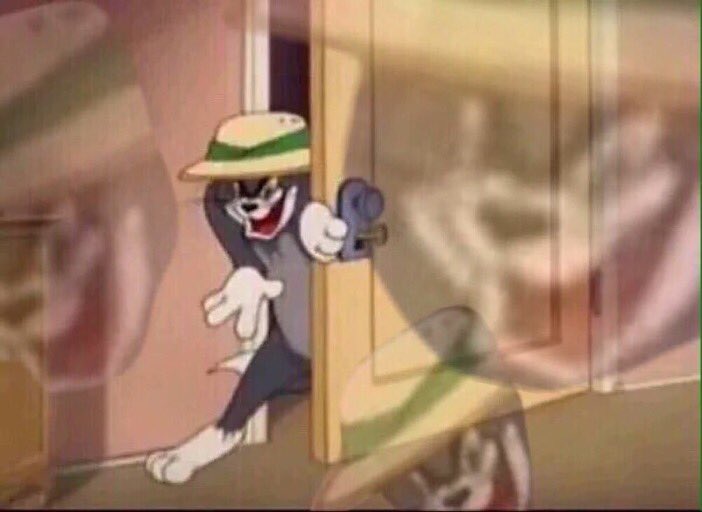 CurlsAndSports's tweet image. Sasha came out that casket like!!!! OMGAHHHHHHH #theWalkingDead