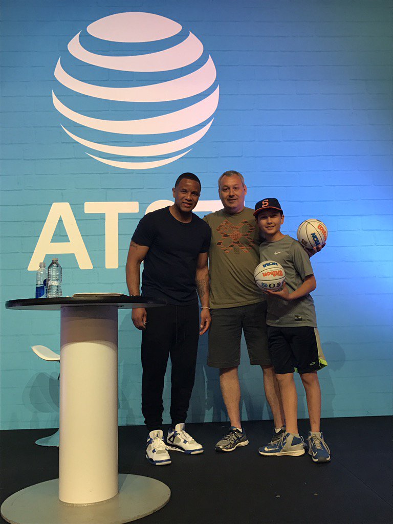 Adam Gerber tweet media