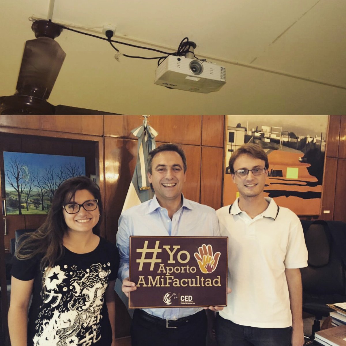 Lourdes Godoy (BellotaGodoy) Twitter