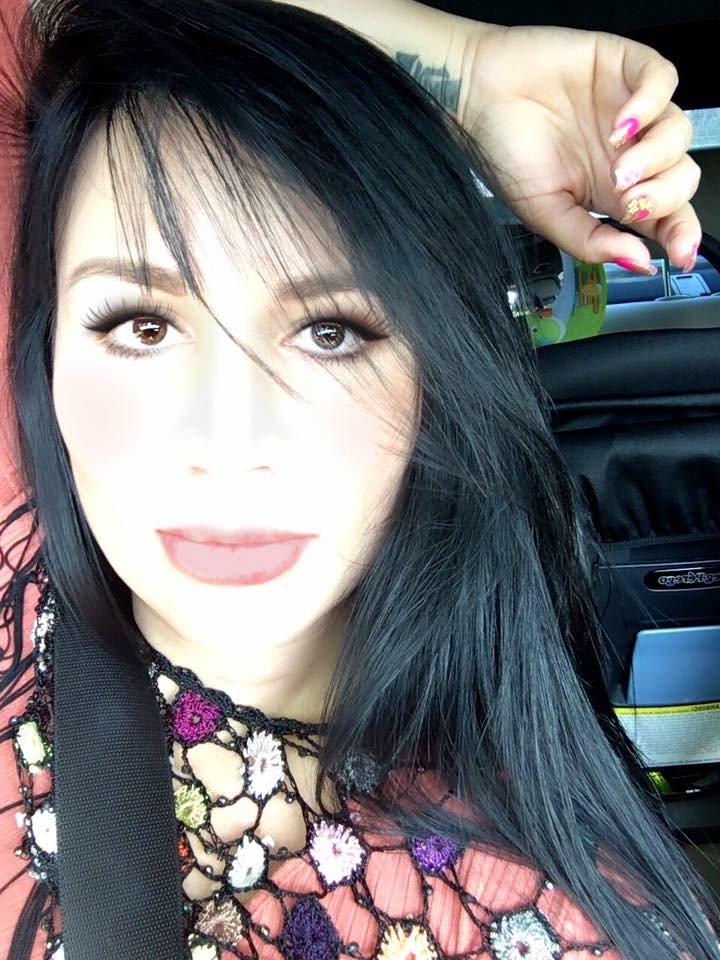 TW Pornstars - Carmen De Luz. Twitter. Having fun with selfies 😉💋💋therealcarmendeluz@yahoo💋💋💋💋