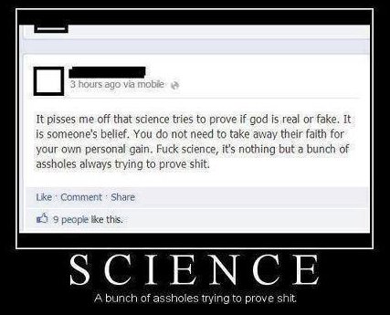 ShadowBeatz's tweet image. 