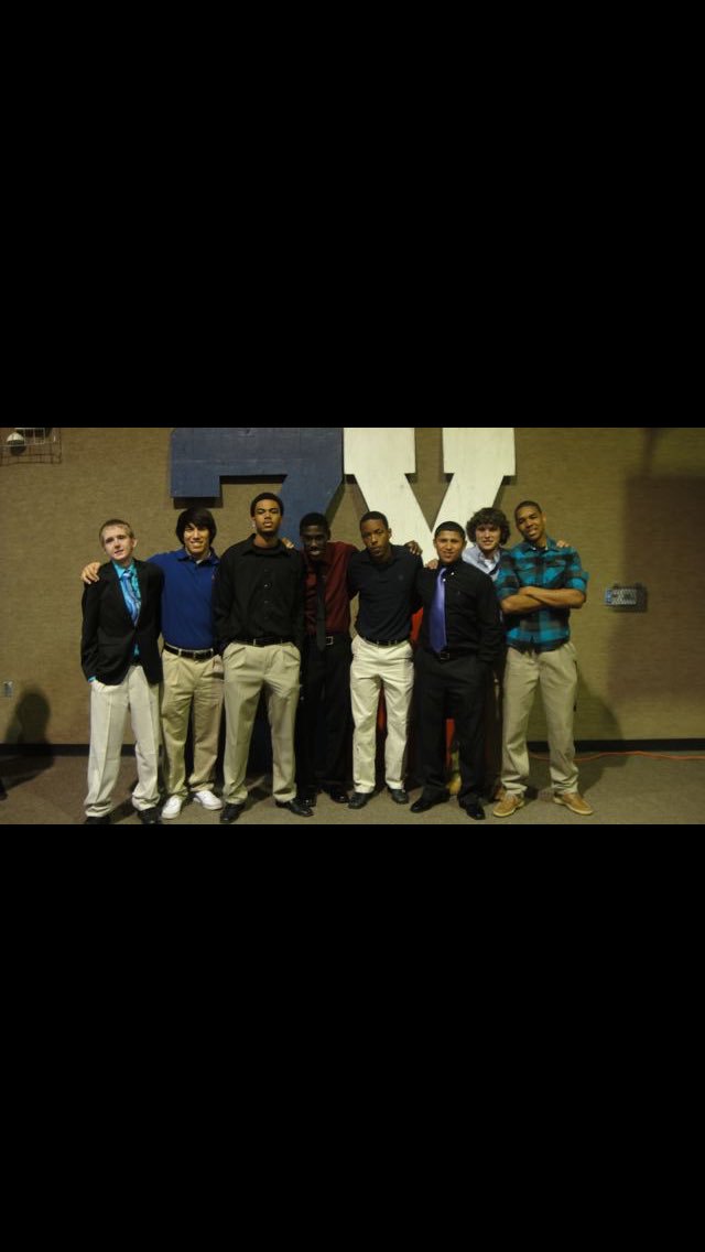 ZetaChi1992's tweet photo. Spring' 12 will be in action for 25th reunion!! #ZX25Years #ZXFY https://t.co/5VsyQX8JNq