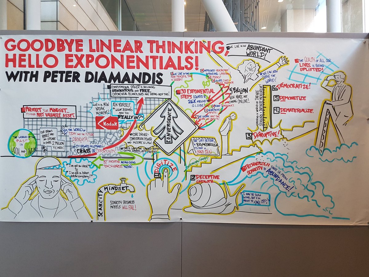 Patrick Maes tweet media