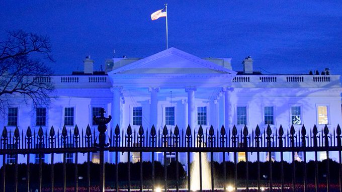 View image on Twitter