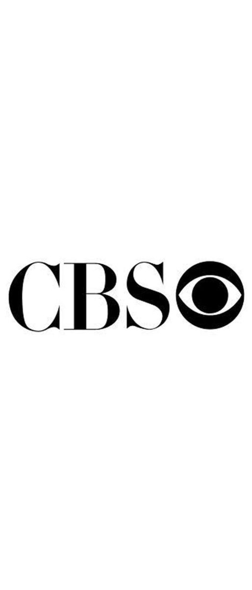 robbydmartinez's tweet photo. #Entertainment #News #EdRedlich Joins #CBS Navy SEAL #Drama Pilot As #Showrunner
https://t.co/Yu06T8wq9I https://t.co/5ySX0fql1V