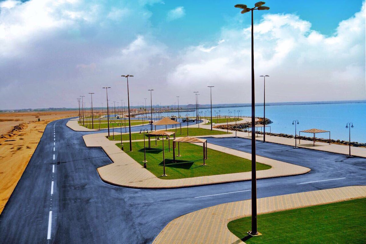 مجرد انا 🙃 (@meshelmy) on Twitter photo 