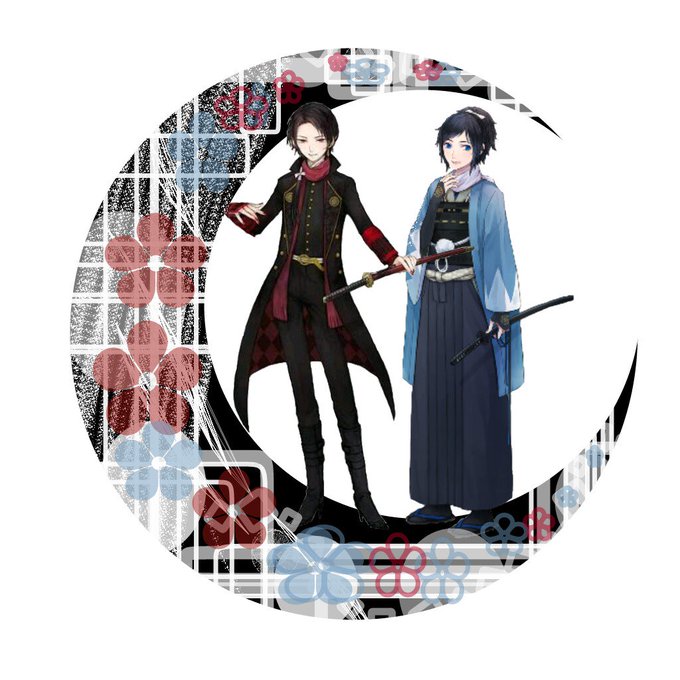 零凛 だんだん浮き上がってきたさん がハッシュタグ 大和守安定 をつけたツイート一覧 1 Whotwi グラフィカルtwitter分析 零凛 だんだん浮き上がってきたさん がハッシュタグ 大和守安定 をつけたツイート一覧 1 Whotwi グラフィカルtwitter分析