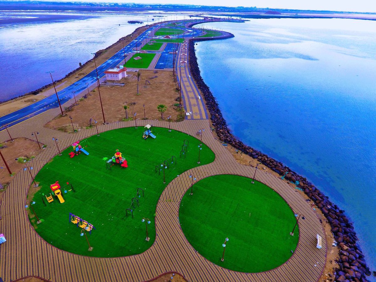 مجرد انا 🙃 (@meshelmy) on Twitter photo 