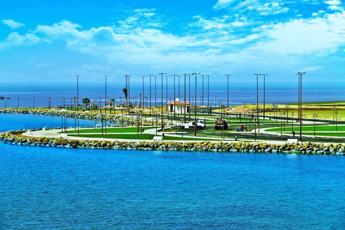 مجرد انا 🙃 (@meshelmy) on Twitter photo 