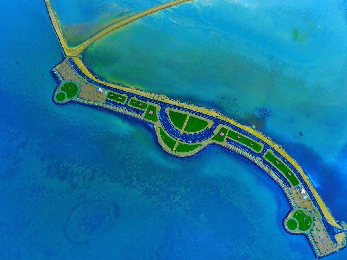 مجرد انا 🙃 (@meshelmy) on Twitter photo 