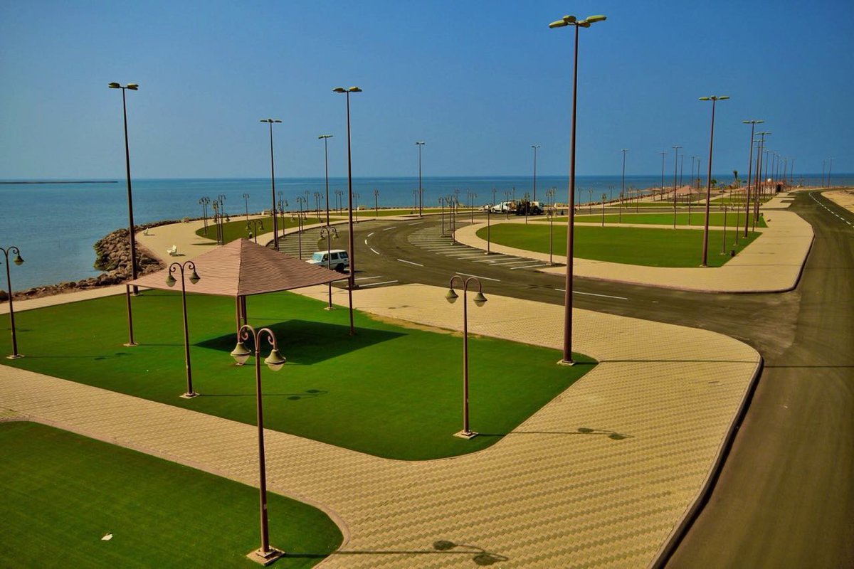 مجرد انا 🙃 (@meshelmy) on Twitter photo 