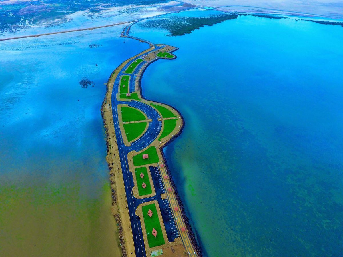 مجرد انا 🙃 (@meshelmy) on Twitter photo 