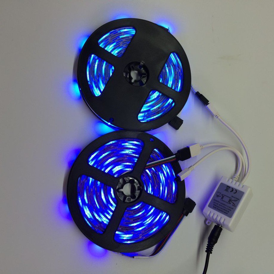 BST_Etronics's tweet image. 10M 32.8ft LED strip light #tapelight #striplight #ledstrip #tirasled #RGB #smd3528 space lighting home decoration