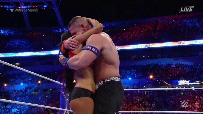 View image on Twitter