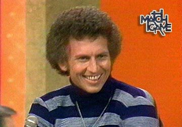 Happy 72nd birthday to my buddy Don Sutton! Match Game Don Sutton will always be my favorite Don Sutton. 