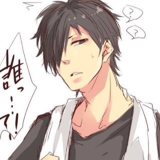黒尾鉄朗の誕生日まで1117rt目指すのtwitterイラスト検索結果 古い順 黒尾鉄朗の誕生日まで1117rt目指すのtwitterイラスト検索結果 古い順