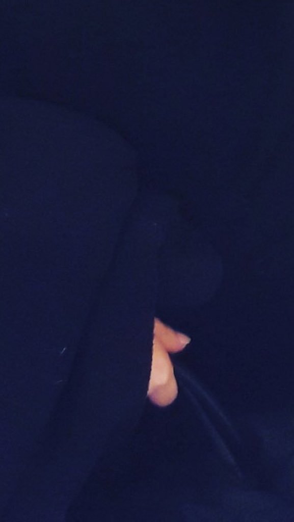 @Undralukaa