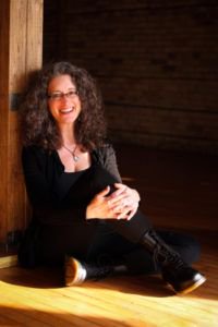 davoelearning's tweet image. Changing the World with Love with Lauri Ann Lumby buff.ly/2oyYg2b #love #healing #bliss #higherconsciousness #hearingvoices