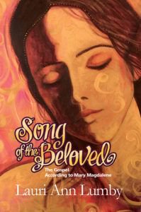 davoelearning's tweet image. Changing the World with Love with Lauri Ann Lumby buff.ly/2oyYg2b #love #healing #bliss #higherconsciousness #hearingvoices