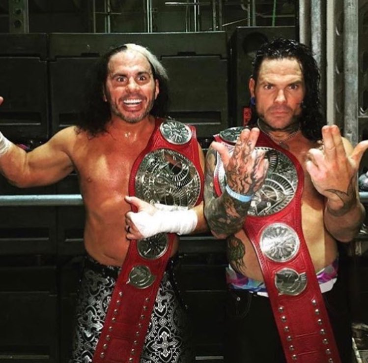 Dylan Alibrandi (@dalibrandi) on Twitter photo 