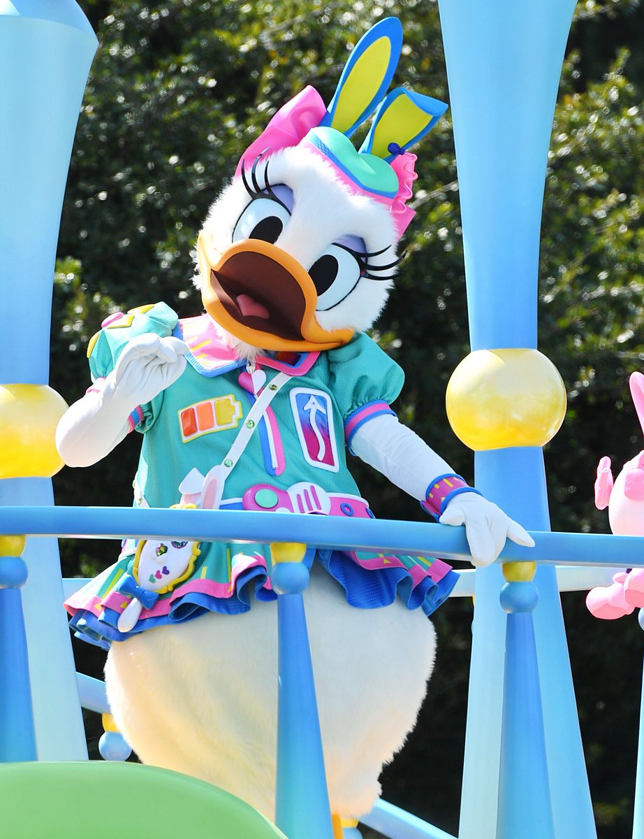 Flower ぐんぐにる Flowerasaga Twitter Flower ぐんぐにる Flowerasaga Twitter
