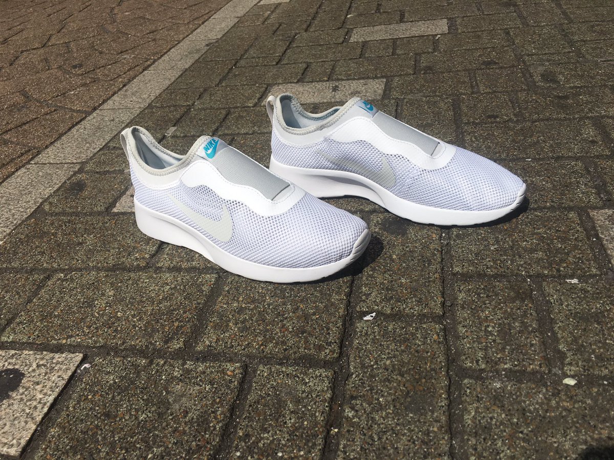 nike 902866